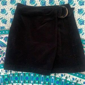 Urban Outfitters skirt